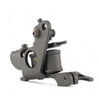 Тату машина Loki Liner tattoo machine