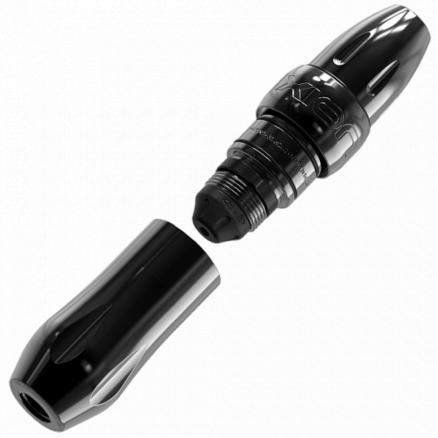 Тату машинка Spektra Xion - Stealth