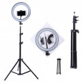 Свет