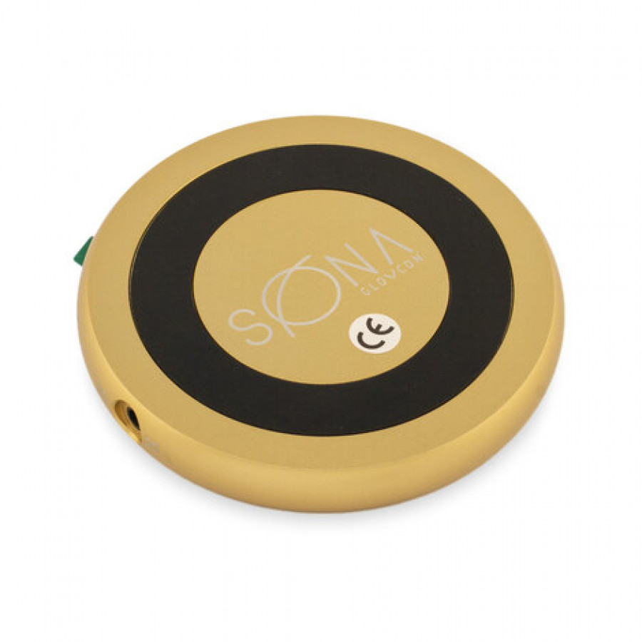 KWADRON SONA Power Supply Gold
