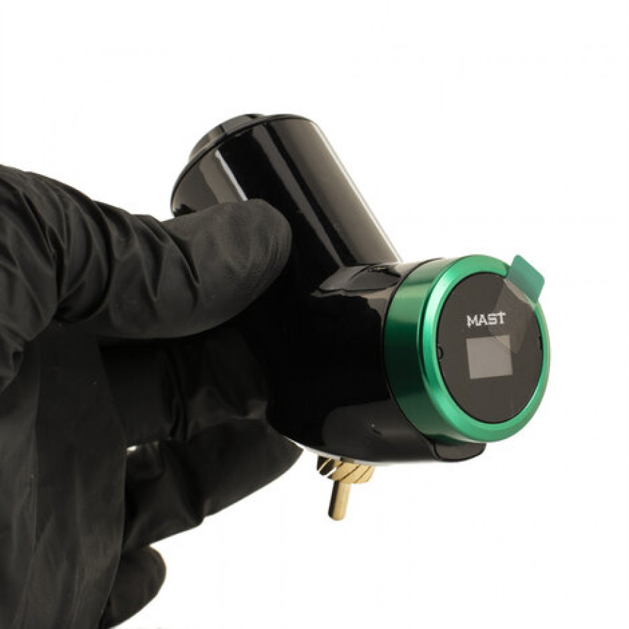 Источник питания Mast T3 Wireless Battery